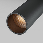 Встраиваемый светильник Technical C053CL-L12W2.7K-W-B, фото 2