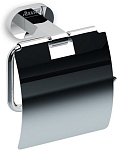Держатель для туалетной бумаги CR 400.00