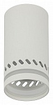 Накладной светильник Эра OL50 WH Б0059802, фото 1