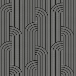 76005 Обои Zambaiti (Vision) (1*6) 10,05x0,70 винил на флизелине, фото 1