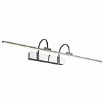 Подсветка для картины Favourite Strenuus 2431-3W, фото 2