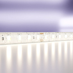 Светодиодная лента Led Strip 10146, фото 1