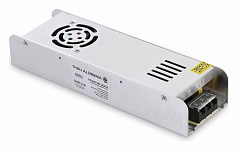 Блок питания Ambrella Light LED Driver GS8686