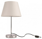 Настольная лампа декоративная Kink Light Вертолет 08084-T,02, фото 2