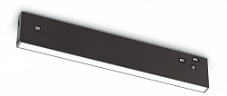 Накладной светильник Ambrella Light TRACK SYSTEM GL2320