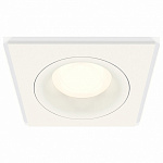 Встраиваемый светильник Ambrella Light XC XC7631001, фото 2