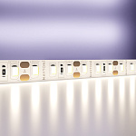 Светодиодная лента Led Strip 10115, фото 1