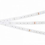Лента светодиодная Arlight FLT-PS-A42-23mm 24V 049283, фото 2
