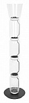Торшер Loft it Noctambule 10193F/L