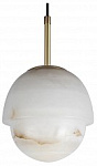 Подвесной светильник Loft it Yoko 10411/M