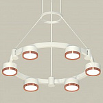 Подвесная люстра Ambrella Light XR XR92031103, фото 1