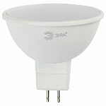 Лампа светодиодная Эра  GU5.3 8Вт 6000K LED MR16-8W-12V-860-GU5.3, фото 1