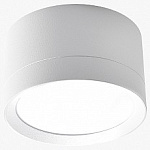 Накладной светильник LEDS POWER SPOT 009384