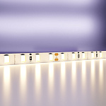 Светодиодная лента Led Strip 20019, фото 2