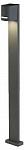 Наземный низкий светильник Ambrella Light ST ST3752