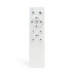 ST015.500.98 Пульт управления для SKYLINE 220/ SKYLINE 48 Белый ЭРИА