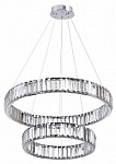 Подвесной светильник Odeon Light Vekia 4930/60L