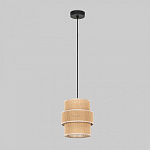 Подвесной светильник TK Lighting Calisto 5401 Calisto, фото 3