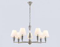 Подвесная люстра Ambrella Light LH LH75256, фото 3