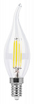 Лампа светодиодная Feron LB-714 E14 11Вт 4000K 38012, фото 2