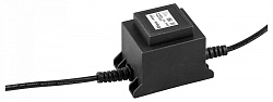 Блок питания Feron 32178