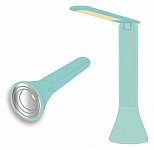 Настольная лампа офисная Farlight FAR002270