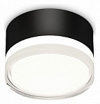 Накладной светильник Ambrella Light XS XS8102023