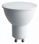 Лампа светодиодная Feron SBMR1611 GU10 11Вт 4000K 55155, фото 2