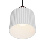Подвесной светильник NUVOLT LPL-002GR, фото 3