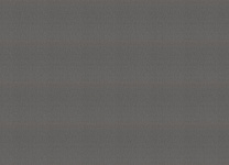 978483 Обои Rasch (1*6) 10,05x1,06 винил на флизелине, фото 3