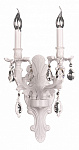 Бра Omnilux Senis OML-74711-02, фото 2