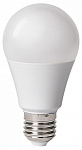 Лампа светодиодная Feron LB-193 E27 12Вт 4000K 48729, фото 2