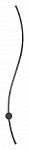 Бра Loft it Rays 10154 BK