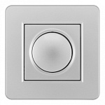 Диммер Arte Milano SET16-1 SET16-1-48-1 silver, фото 3