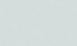 R149005 Обои Grandeco (Spring) (1*6) 10,05х1,06  винил на флизелине, фото 1