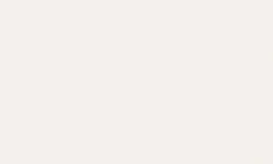 A100202 Обои ARTSIMPLE (1*6) 10,00x1,06 винил на флизелине