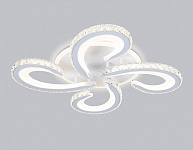 Потолочная люстра Ambrella Light FA FA1702, фото 3