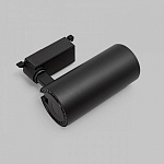 Светильник на штанге Imex Simple IL.0010.2184-4200, фото 2