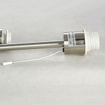Торшер Lussole LSP-0610, фото 3