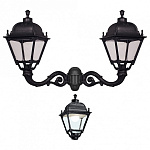 Светильник на штанге Fumagalli Simon U33.181.000.AXH27, фото 2