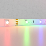 Светодиодная лента Led Strip 10126, фото 2
