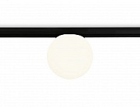 Накладной светильник Ambrella Light GL GL3921