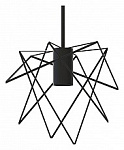 Плафон металлический Nowodvorski Cameleon Gstar 10327