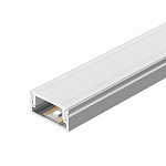 Установочный набор Arlight KIT-SLIM 053437, фото 3