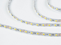 Лента светодиодная SWG SWG560 00-00007267, фото 2