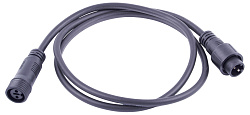 Соединитель Uniel  UL-00013223