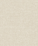 PP 1215 Обои Grandeco (Asperia) (1*12) 10,05х0,53 винил на флизелине, фото 1