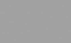 R149023 Обои Grandeco (Spring) (1*6) 10,05х1,06  винил на флизелине, фото 1