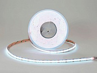 Лента светодиодная SWG PRO SWG-COB SWG-COB840-24-15-RGB