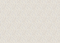MIR1 002 Обои HYGGE Roll (1*6) 10,05x1,00 флизелин, фото 3